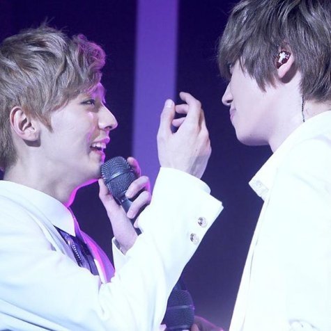 0816_pics's tweet photo. Happy birthday to our fabulous Chanhee💖 #TheGreatCHUNJI #찬란하게_웃어줘_찬희야 https://t.co/rD0kh6DQVm