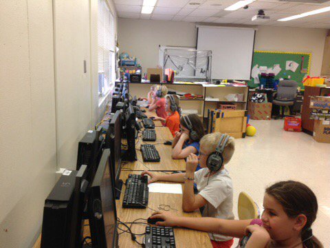 CLWiseman's tweet photo. As working on Reflex for the first time #celebratelps #reflexmath https://t.co/JjLaNLXn2z