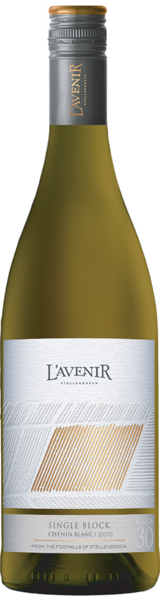 LAvenirWines's tweet image. The perfect way to spend #WineWednesday: with a bottle of #DoubleGold winning #SingleBlock #CheninBlanc! Well done team! @MiwaAwards