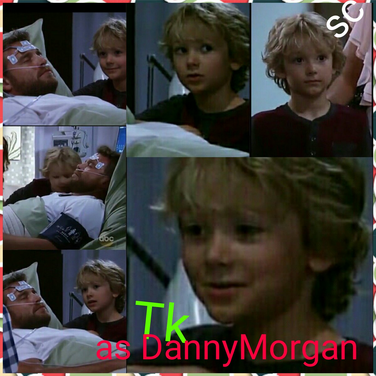 ShirlGCadotte55's tweet photo. #DannyNDaddyTime these guys need some onscreen time!! @tkweaveractor #BillyMiller!! https://t.co/16Mc1TWIxm