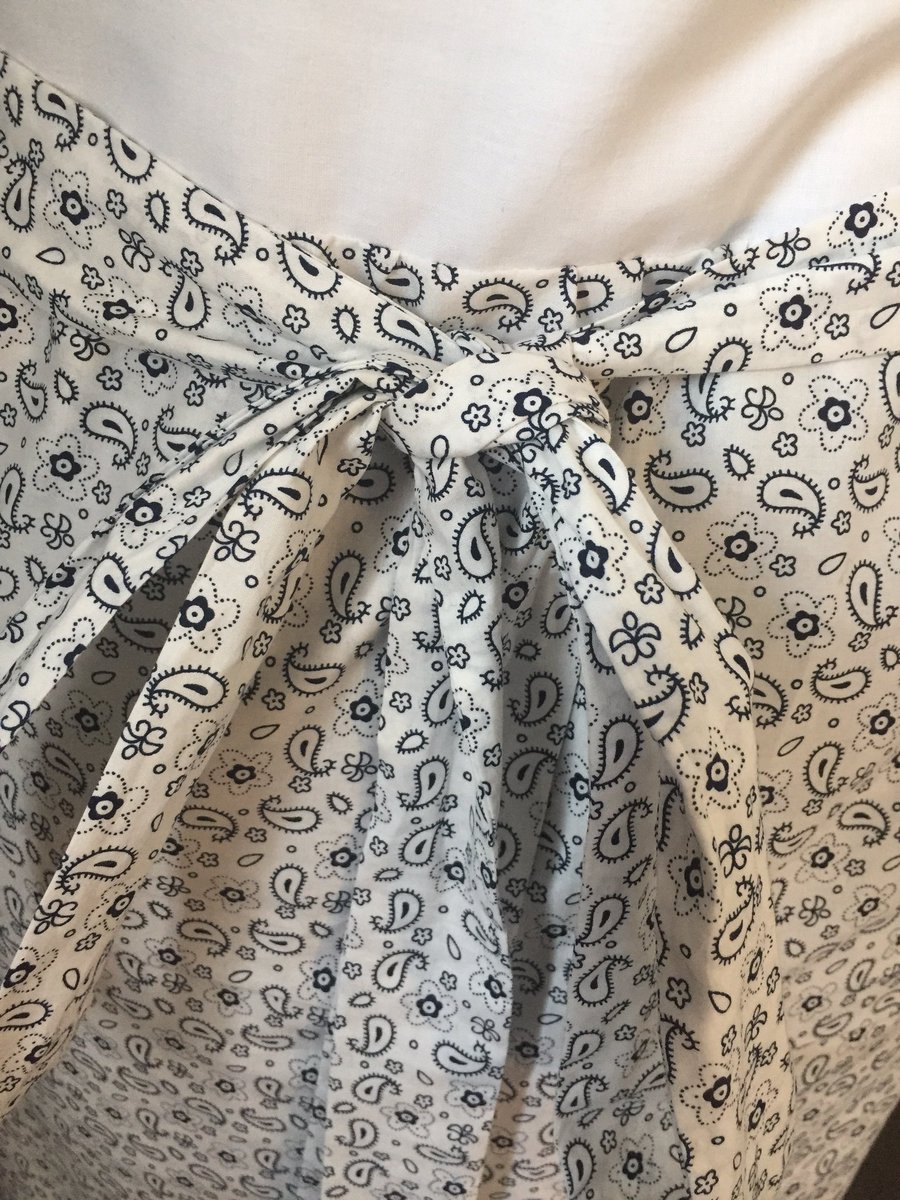 Mariinou (@mariinoud) on Twitter photo 