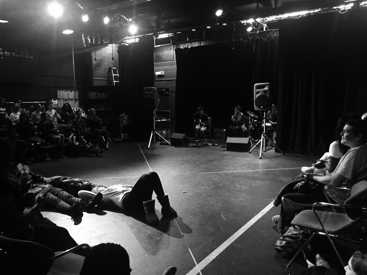 Patapsco Magnet tweet media