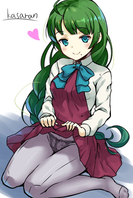 遅れて始めたけど1.5ドロ、前に描いた同人誌のエロ下着履かせようと思ったら資料が無くなっていて焦る。見えてないから大丈夫…だよね
#艦これ版深夜の真剣お絵描き60分一本勝負
#艦これ版真剣お絵描き60分一本勝負_20171004 