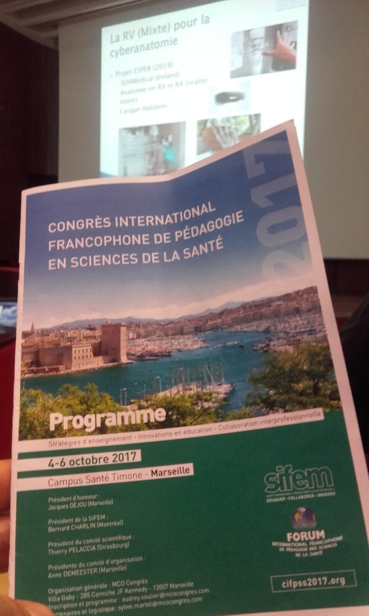 Quentin Damiens tweet media