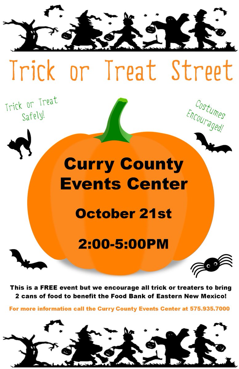 CurryEvents tweet picture