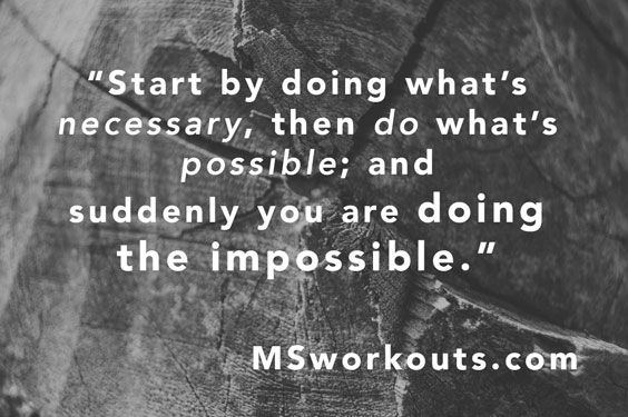 msworkouts's tweet photo. Don't give up! #Keepfighting #MultipleSclerosis #MSwarrior #MSawareness #MultipleSclerosissupport #Inspiration #Motivation #MSWorkouts #MS https://t.co/Pi3QrrL6WZ