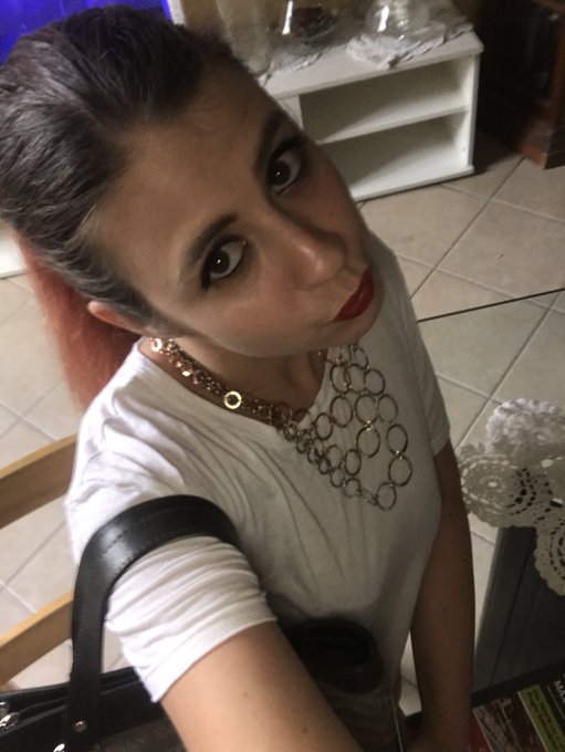 Buon pomeriggio @Cam4_IT @Cam4Support https://t.co/xmpwbNhBcL<a class="tags" target="_blank" title="On Twitter" href="/?out=eyJ0eXAiOiJKV1QiLCJhbGciOiJIUzUxMiJ9.eyJpYXQiOjE3MjIzOTI5NDEsImlzcyI6InR3cG9ybnN0YXJzLmNvbSIsIm5iZiI6MTcyMjM5Mjk0MSwiZXhwIjoxNzUzOTI4OTQxLCJyZWRpcmVjdF91cmwiOiJodHRwczovL3R3aXR0ZXIuY29tL0NhbTRfSVQifQ.g3_aipucv28GvxJ2qYq4PtUcANdwOHSl5z6pfhdRTtYAirn64fD2YlTGS5r2TfblEQROL3UnLFFA0_wgH8Sy-Q">@Cam4_IT</a><a class="tags" target="_blank" title="On Twitter" href="/?out=eyJ0eXAiOiJKV1QiLCJhbGciOiJIUzUxMiJ9.eyJpYXQiOjE3MjIzOTI5NDEsImlzcyI6InR3cG9ybnN0YXJzLmNvbSIsIm5iZiI6MTcyMjM5Mjk0MSwiZXhwIjoxNzUzOTI4OTQxLCJyZWRpcmVjdF91cmwiOiJodHRwczovL3R3aXR0ZXIuY29tL0NhbTRTdXBwb3J0In0.jDqS5j-fNU469XQ-cJwgdIsqS8QVzWaKoyuBJ2kgeTeQxhFo2qPId68cYSB0D0q9N3iV4_1YzKlsS6_VHShnug">@Cam4Support</a><a href="/tag/relax"class="tags"><span>#relax</span></a><a href="/tag/pornostar"class="tags"><span>#pornostar</span></a><a href="/tag/valentinapalermo"class="tags"><span>#valentinapalermo</span></a>