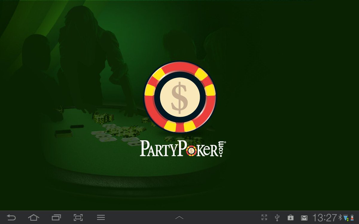 napoker tweet media