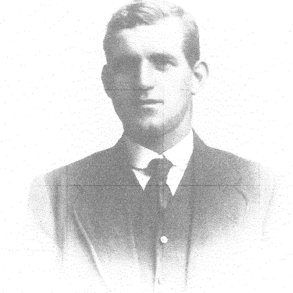 John Hirst’s Reminiscences. ossettarchive.wordpress.com/2017/10/04/joh…