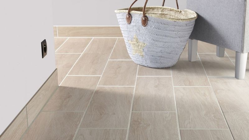 HomeCS1's tweet image. Pour nettoyez votre carrelage sans laisser de trace, optez pour les serpillères en microfibre ! #entretien