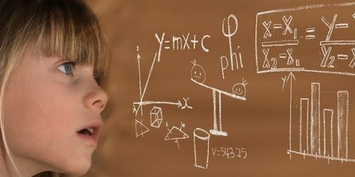 ChemandPhys_LR's tweet image. #Energy is needed for motion buff.ly/2kn5PLt via @brendaLKK #ConservationOfEnergy #PhysicsLaws