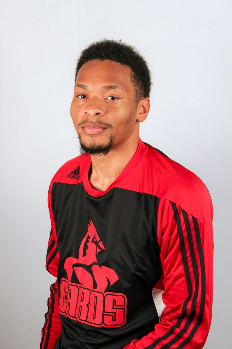 In State returner 6-4 G Joseph Clark will be a difference maker this season.  Smooth athletic lefty that can get to rim and knock down 3's!