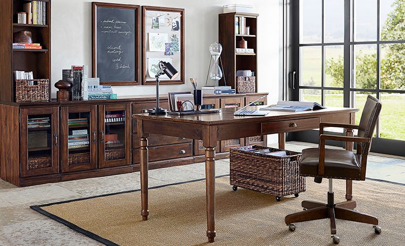 fndyrhappyplace's tweet image. #Indoorplants are a fabulous way to freshen up a room and make it more livable. #homeoff... cpix.me/a/32010278