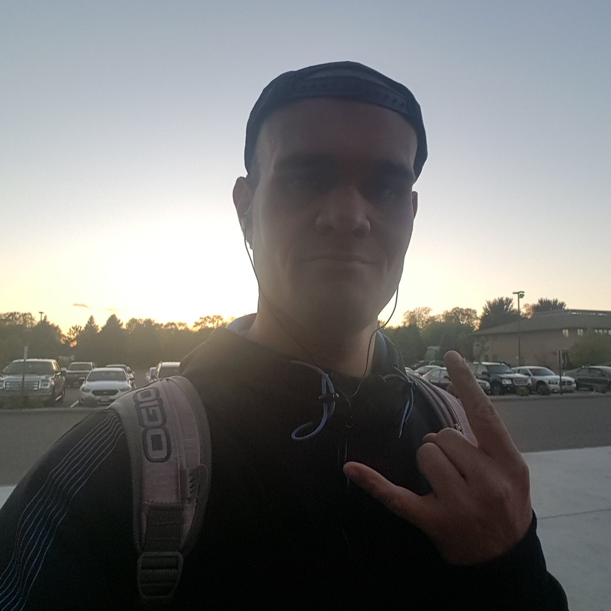 RichardDickFace's tweet photo. #NewProfilePic https://t.co/DFwfa4euU1