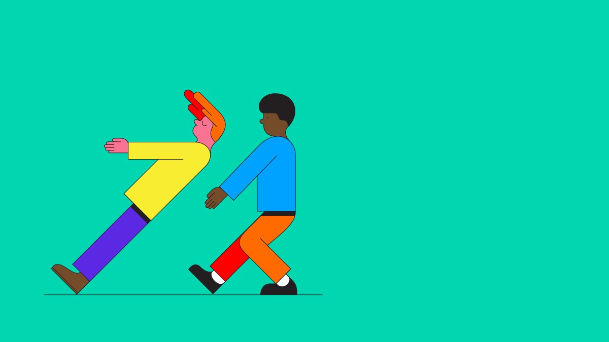 KentEckert's tweet photo. Research: Why Employer Support Is So Important for Transgender… https://t.co/G83obsiTsw #Gender #Human_resource_management #Digital_Article https://t.co/lwYj1lLcuS