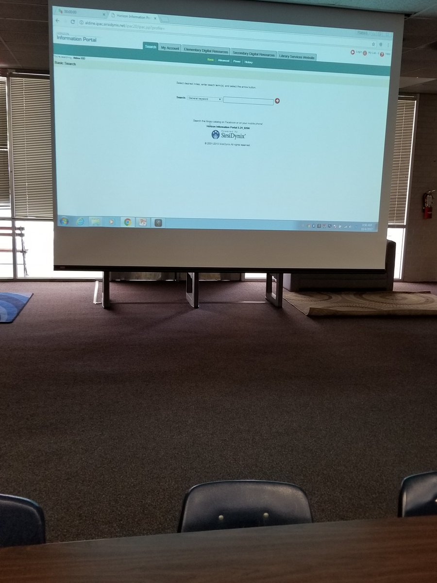 Teague LMC 📚 tweet media