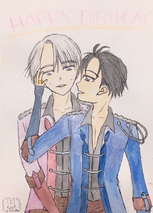 優しい旦那さんのtwitterイラスト検索結果 古い順