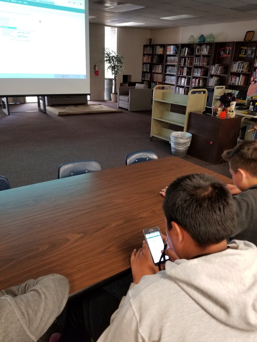 Teague LMC 📚 (@teaguelmc) on Twitter photo Web Widget Wednesday at @TeagueTrojans - The featured website of the day is Aldine's HIP! #poweredlibraries <a href="/aldinelibraries/">Aldine ISD Libraries</a> Web Widget Wednesday at @TeagueTrojans - The featured website of the day is Aldine's HIP! #poweredlibraries <a href="/aldinelibraries/">Aldine ISD Libraries</a>