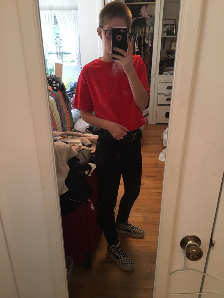 ©ourtney tweet media