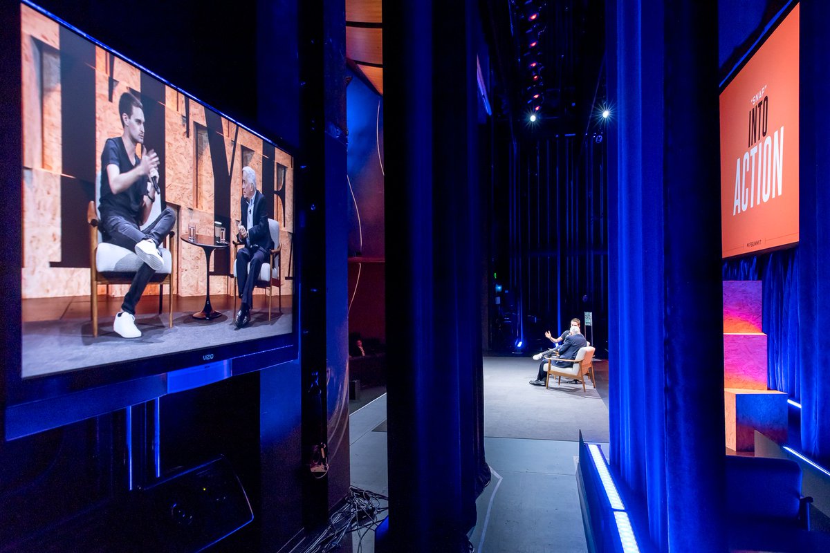 BWArchitects tweet media