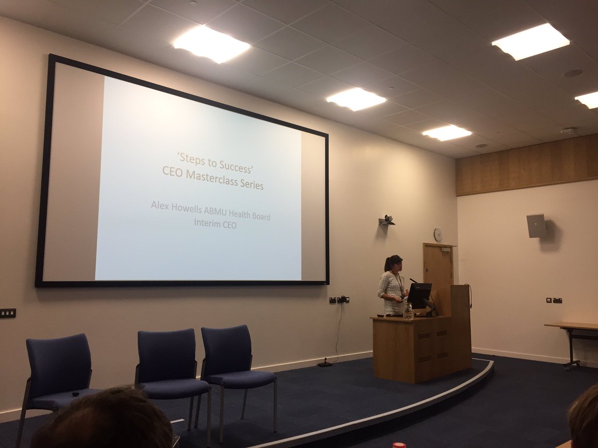 kaylouisemyatt's tweet photo. Great to see so many leaders at launch of the CEO Masterclass Series 'Steps to Success' ๐ฃ#SupportEngageEmpower with @a23howells @ABMhealth https://t.co/j2vJoZ4V7D