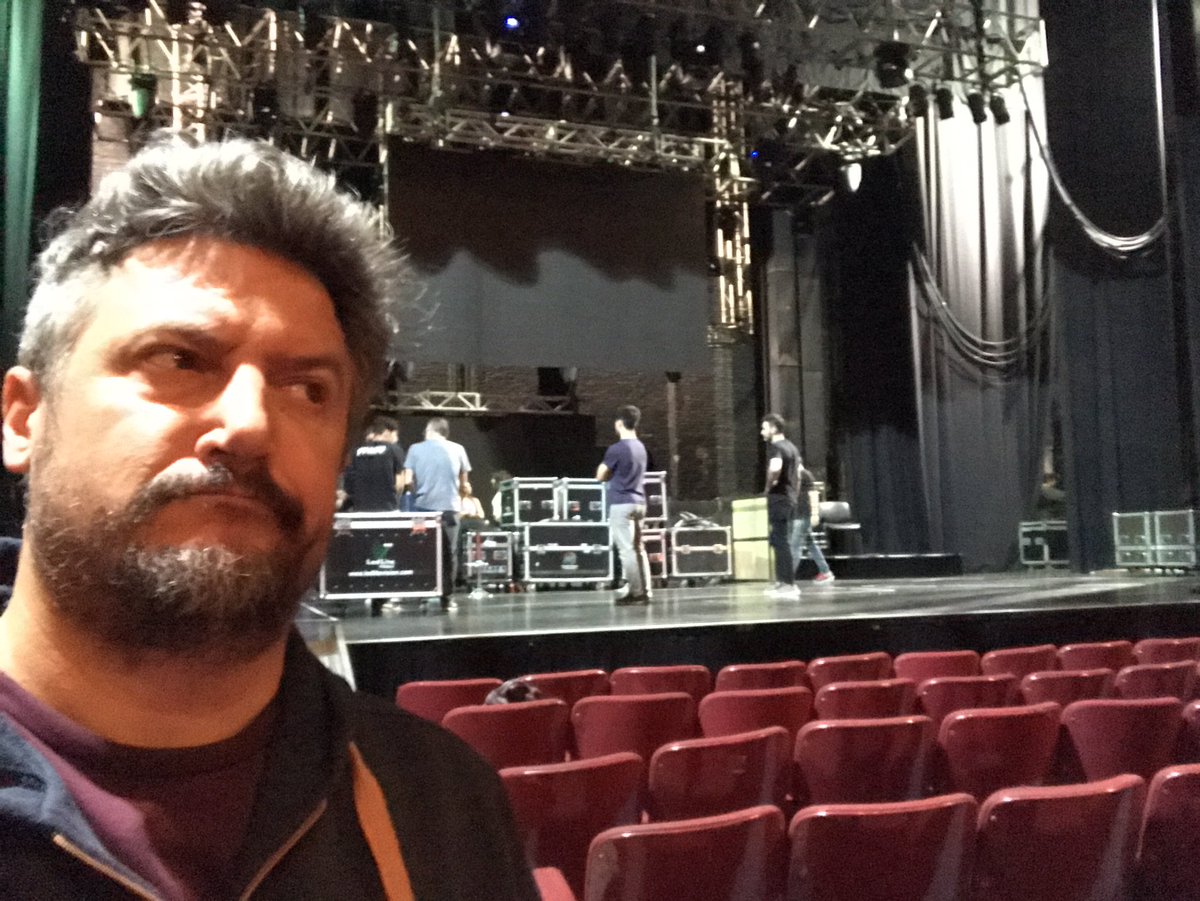 pablitofabregas's tweet photo. Ya "estamos" armando para #MyMenelOpera
#yonohagonada https://t.co/jul5oPRbjh