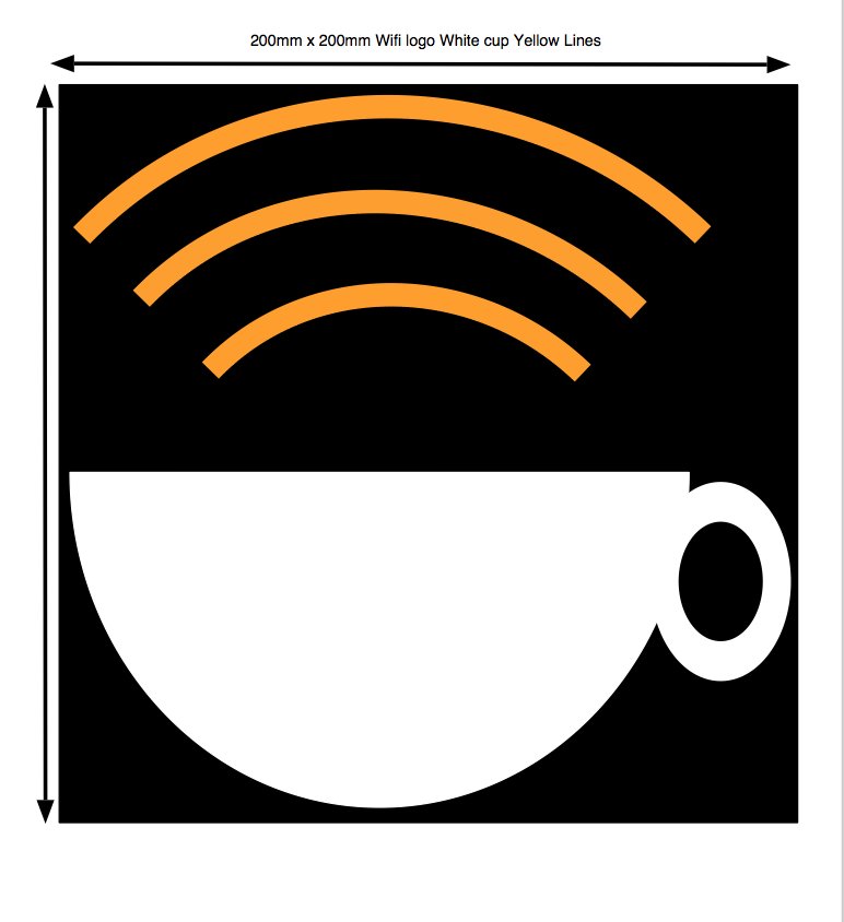 Map Studio Café tweet media