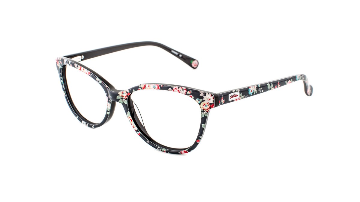 buy cath kidston glasses online