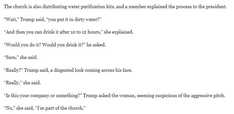 DLTd98oWsAMZHrs.jpg:orig