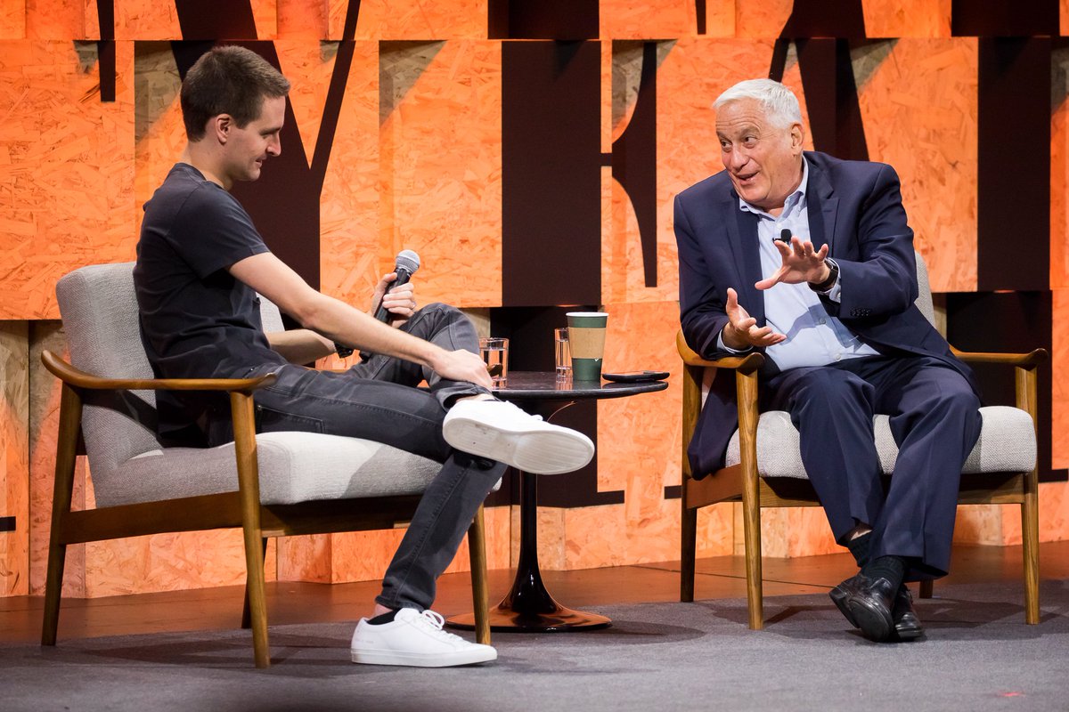 BWArchitects tweet media