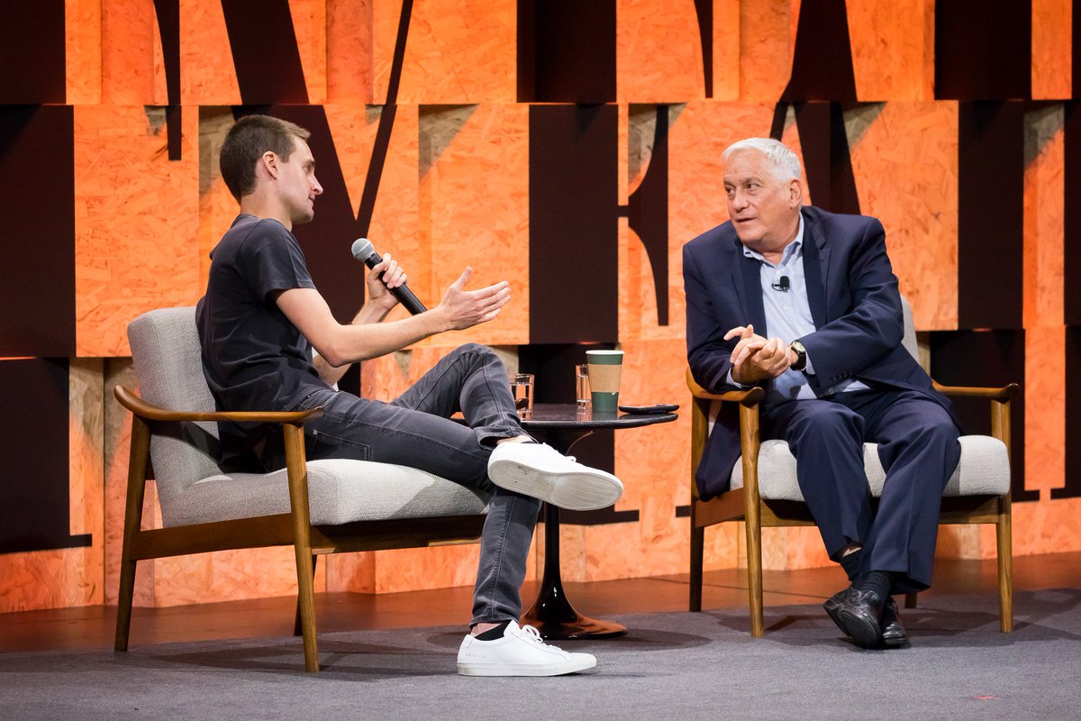 BWArchitects tweet media