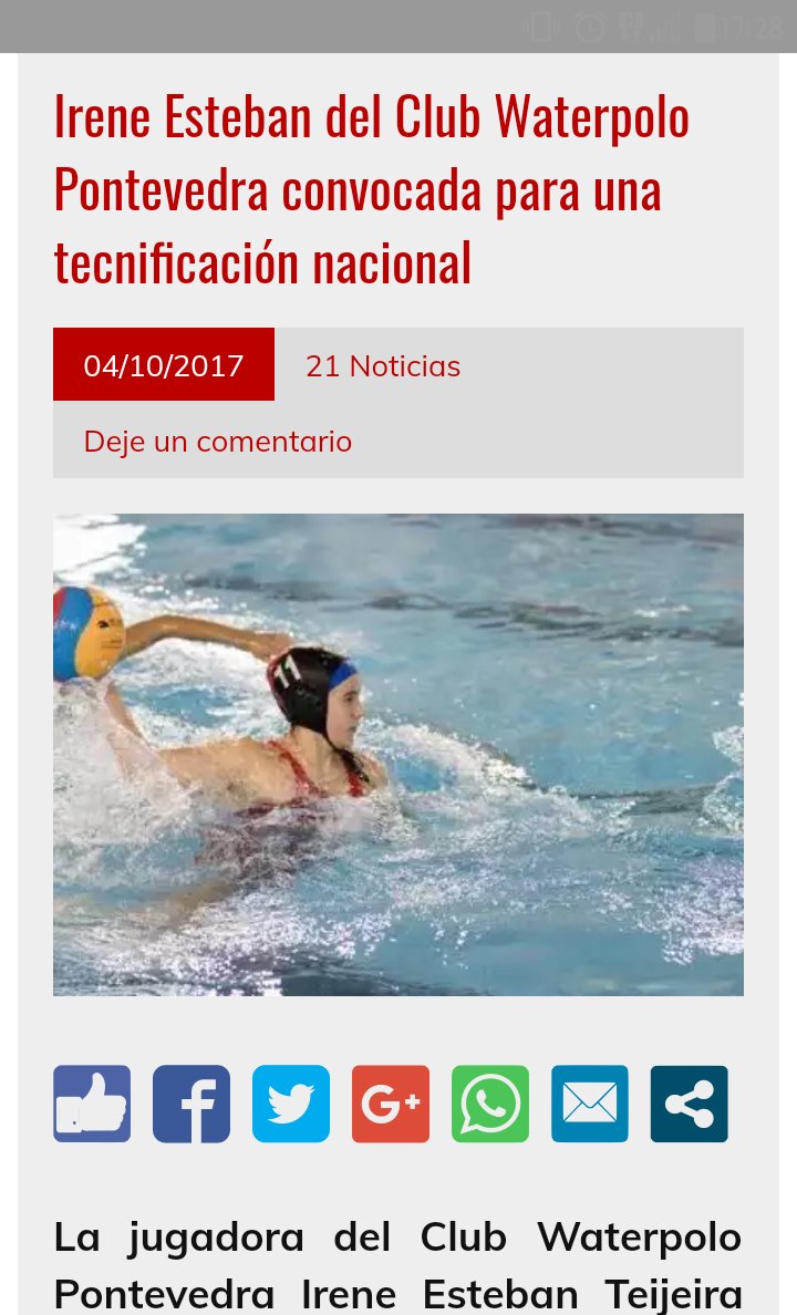 21noticias.com/2017/10/irene-…