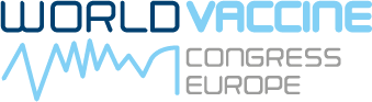 BIOASTER's tweet photo. #BIOASTER CEO Nathalie Garçon will attend next week World Vaccines Congress, chairing session "one health". Barcelona Oct 10th-12th https://t.co/ARkgni3IwX