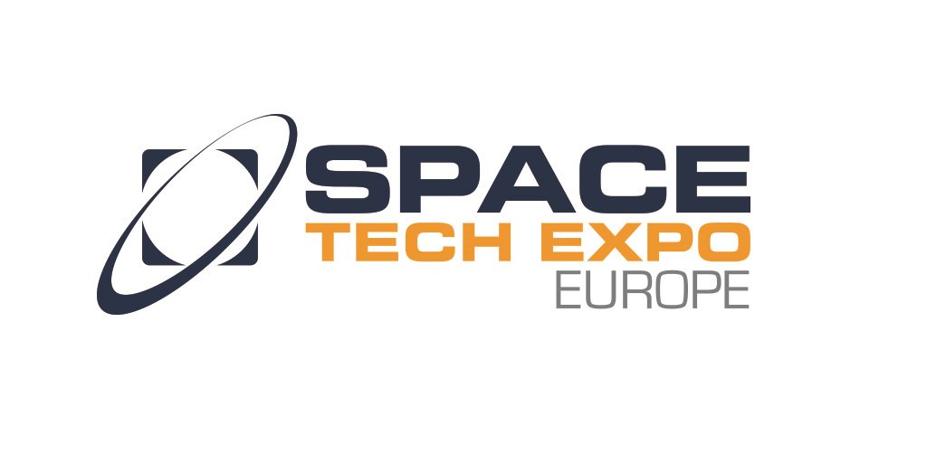 Arralis's tweet photo. See our showcase @SpaceTechExpoEU on our LEONIS Range of Ka Band products. Stand G24, 25th Oct, 2pm #spacetecheu https://t.co/CYhy9IIoMh https://t.co/A4ogNIm7rp