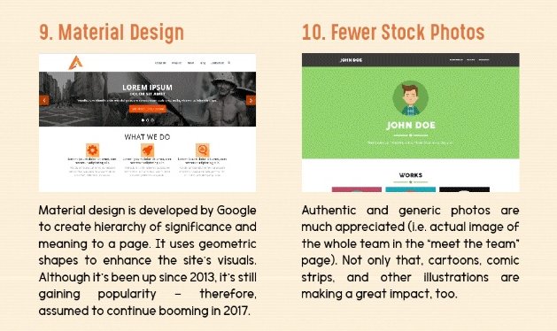 IvanProHi's tweet photo. Time for web design update [Infographic]
Learn more on https://t.co/lbdhcS3oPd 
by @88DigitalCloud via @SlideShare, #Visual https://t.co/2NBqOwk5Qx