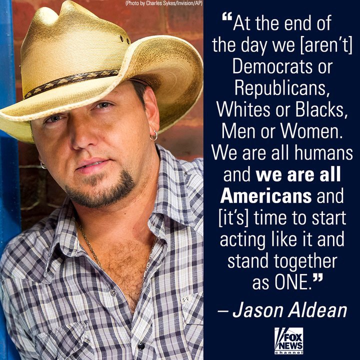 CloydRivers's tweet photo. Merica. https://t.co/9lpmGChYeU