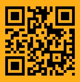 Map Studio Café tweet media