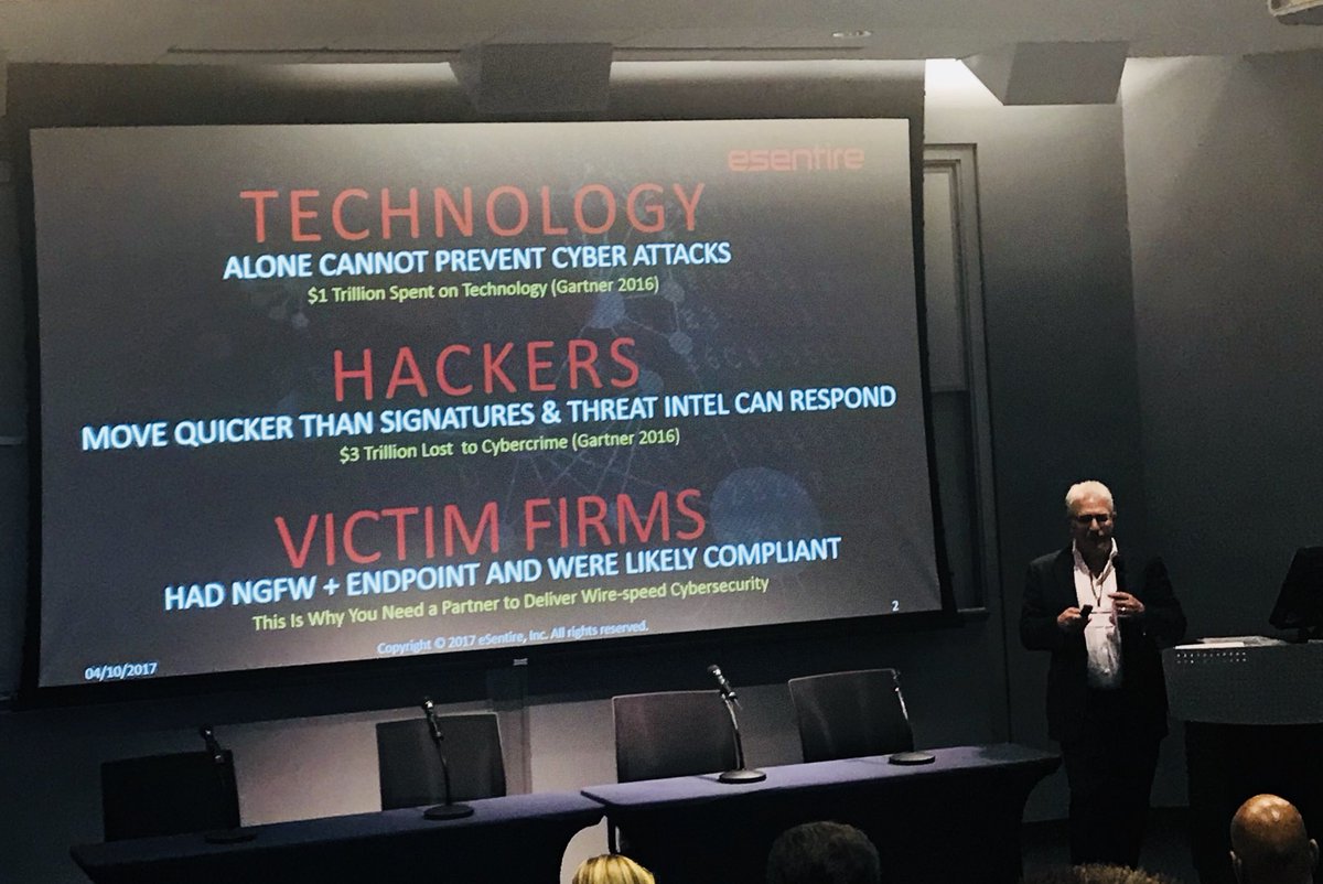 Megan Malone tweet media