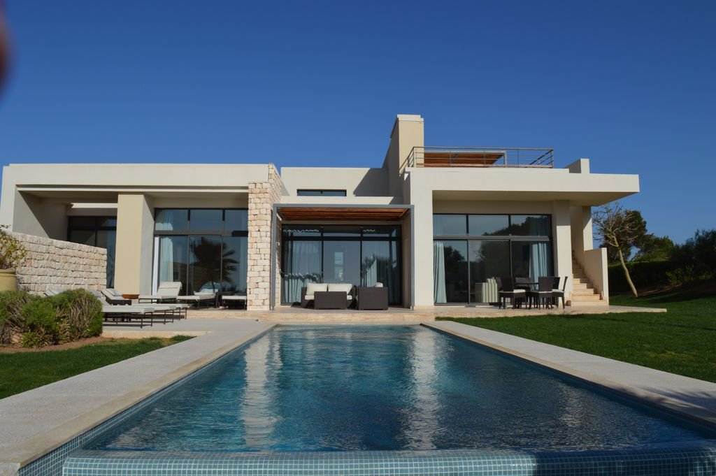 EssaouiraVillas's tweet photo. Greetings from Essaouira! 
🌞🌞🌞 https://t.co/dLyMCB1gW3