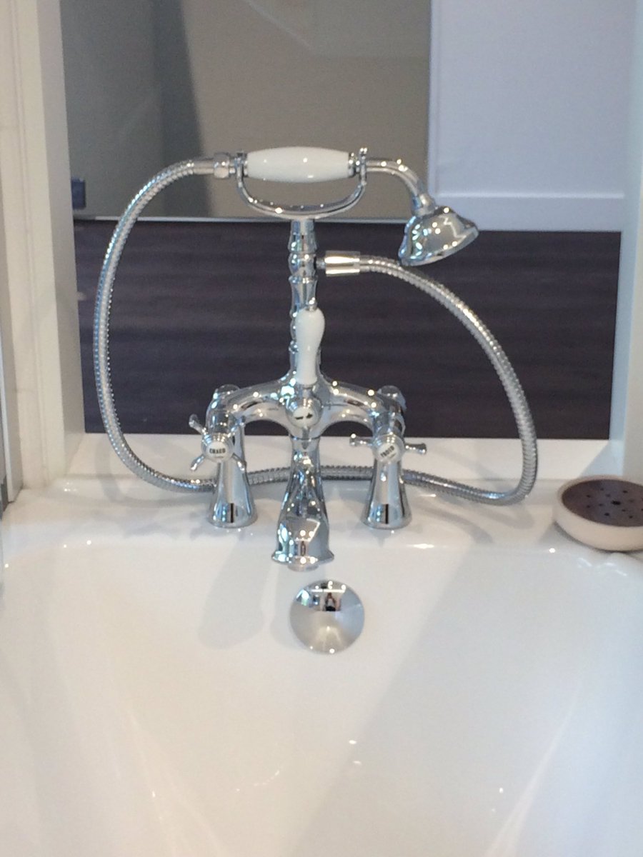 Meuble Miroir Salle De Bain Mr Bricolage ~ enviedesalledebain hashtag on twitter Meuble Miroir Salle De Bain Mr Bricolage ~ enviedesalledebain hashtag on twitter