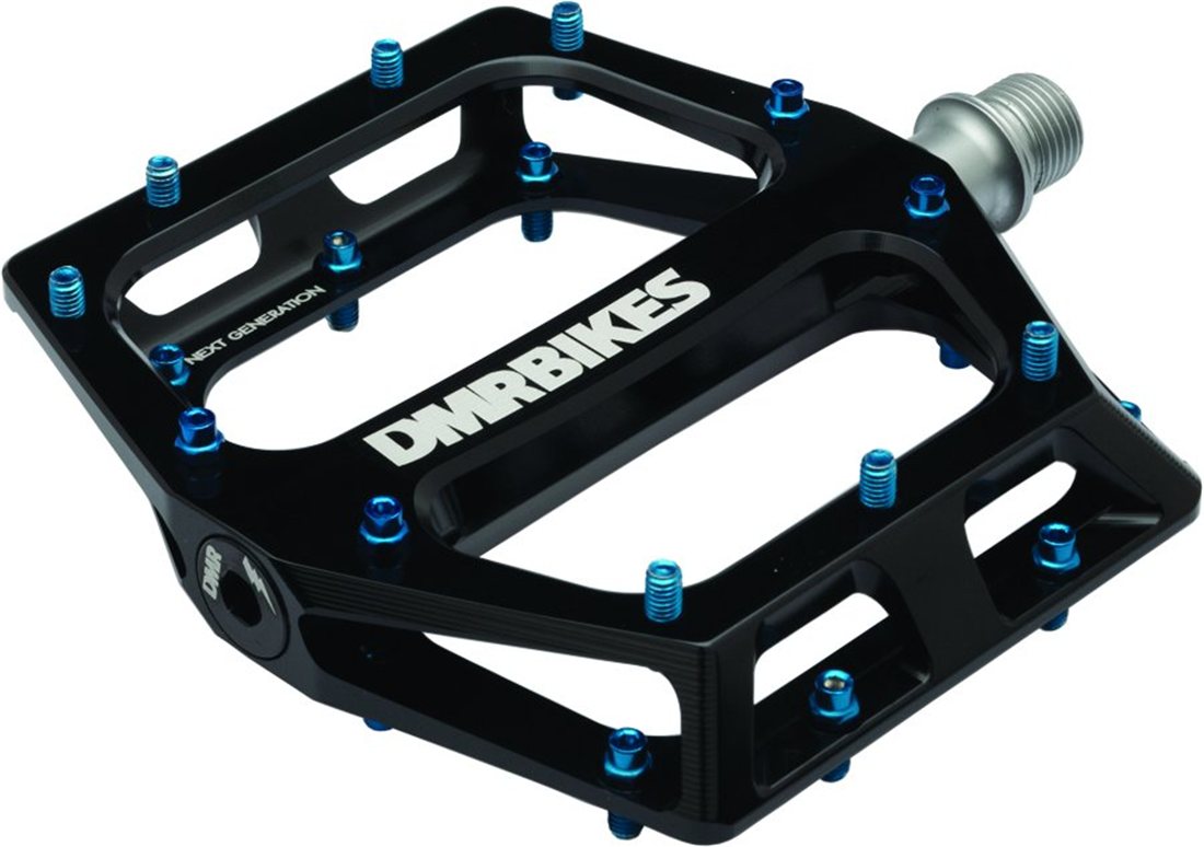 Heldgaard289's tweet photo. Should I get FLAT Pedals for my MTB?? 
I think - DMR Vault Flat Pedals
#help #follow #Flatpedals #Flat #Youtube #Mtb #trek #DMR https://t.co/rl9iVHqSmz