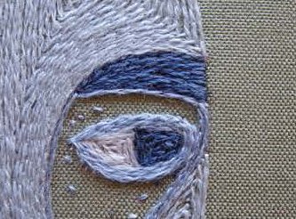 SearchPress's tweet image. 😮📚#WinItWednesday! FREE copy of Stitch People by Jo Dixey &amp;amp; Brandon Mably to #giveaway! RT+F to enter. Ends 11 Oct bit.ly/2xgz97B