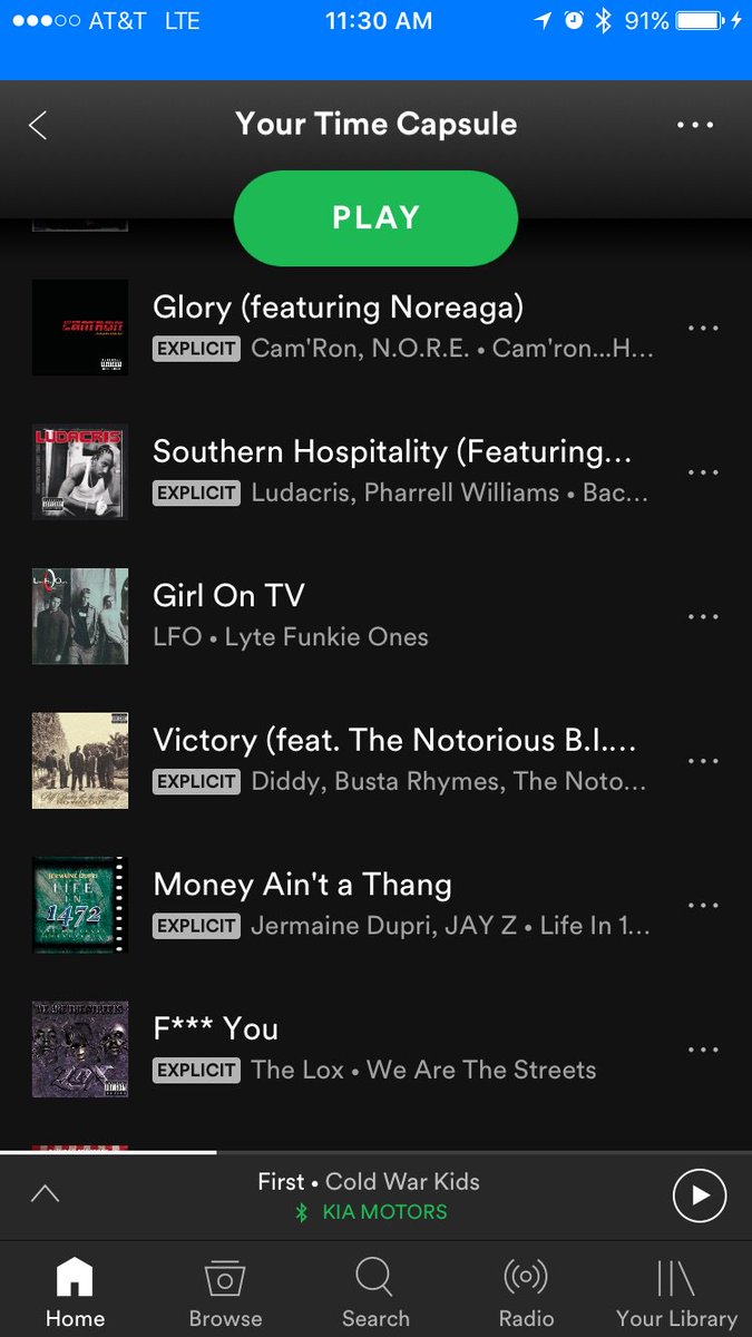 Prince_Swaray's tweet photo. @alikwong @adamannen @Spotify #FlavaFriday https://t.co/2aQt1Sd9li