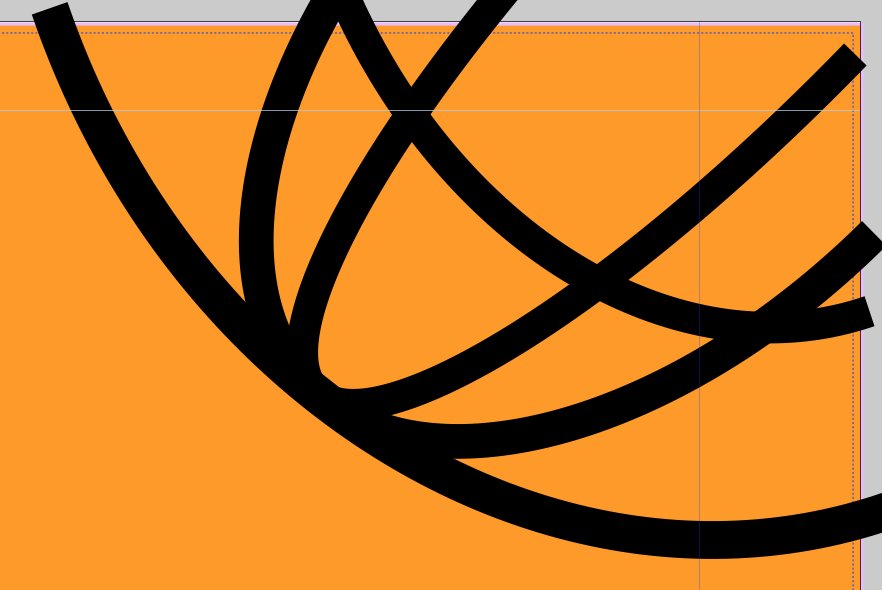 Map Studio Café tweet media