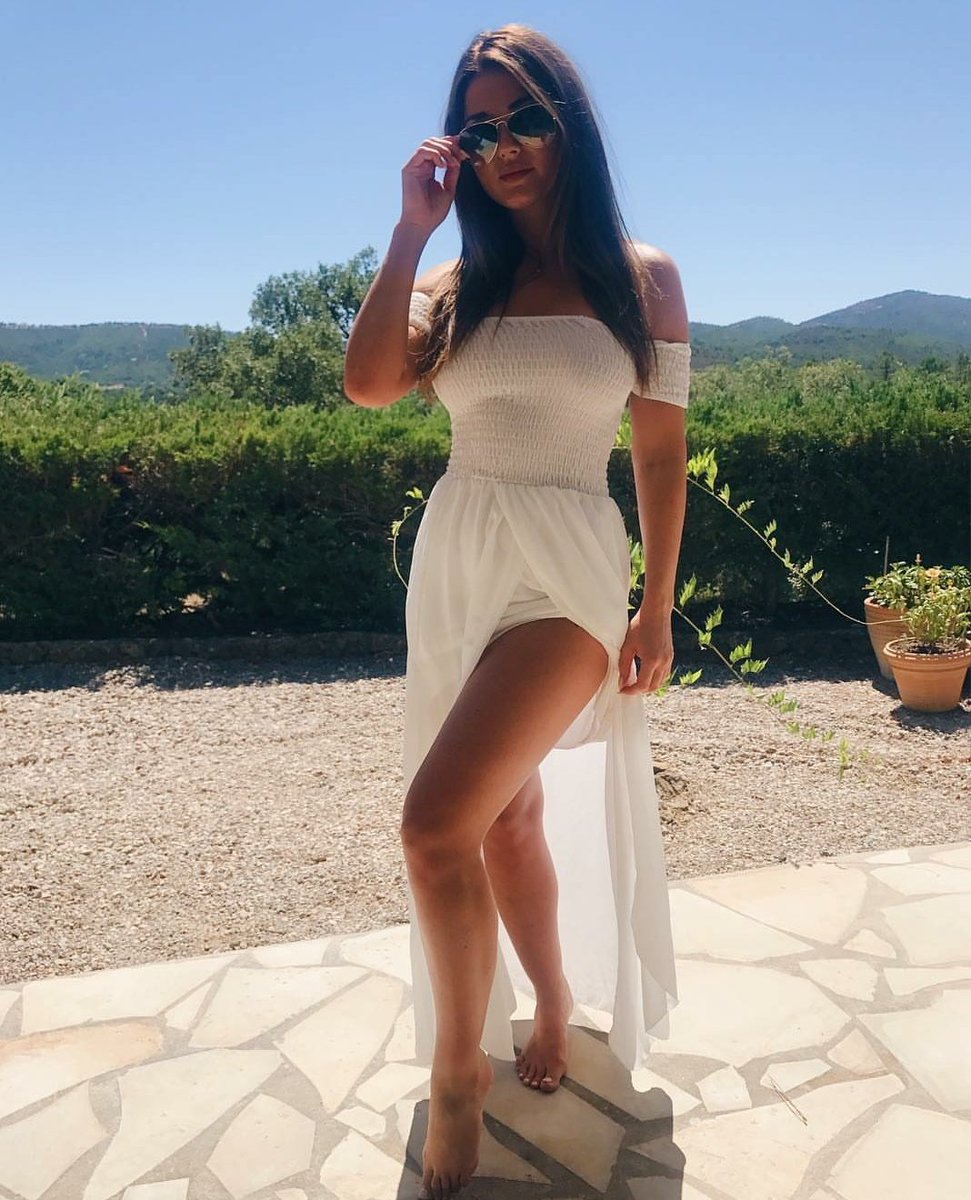 I am so proud to call this beautiful woman mine. <a href="/WaitForItLindz/">Lindsay</a> you are the air I breathe. Thank you for coming into my life. I love you.