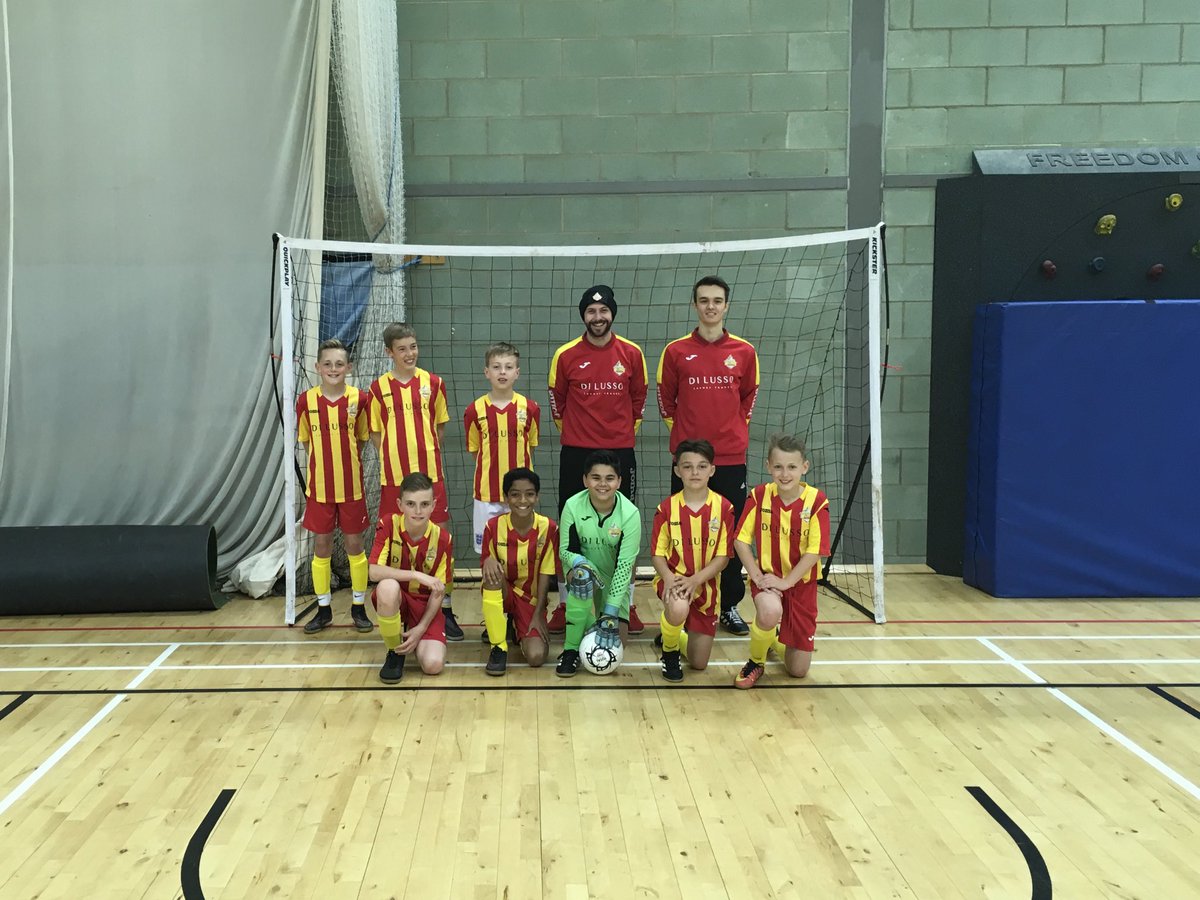 This Sunday we are looking forward to u10/12 matches vs <a href="/JogaFutsalAcad/">Joga Futsal Academy</a> before <a href="/urse10/">robert ursell</a> leads @LDNCTYFC vs <a href="/EscollaFutsal/">London Escolla Futsal Club</a> <a href="/CopperBoxArena/">Copper Box Arena</a>
