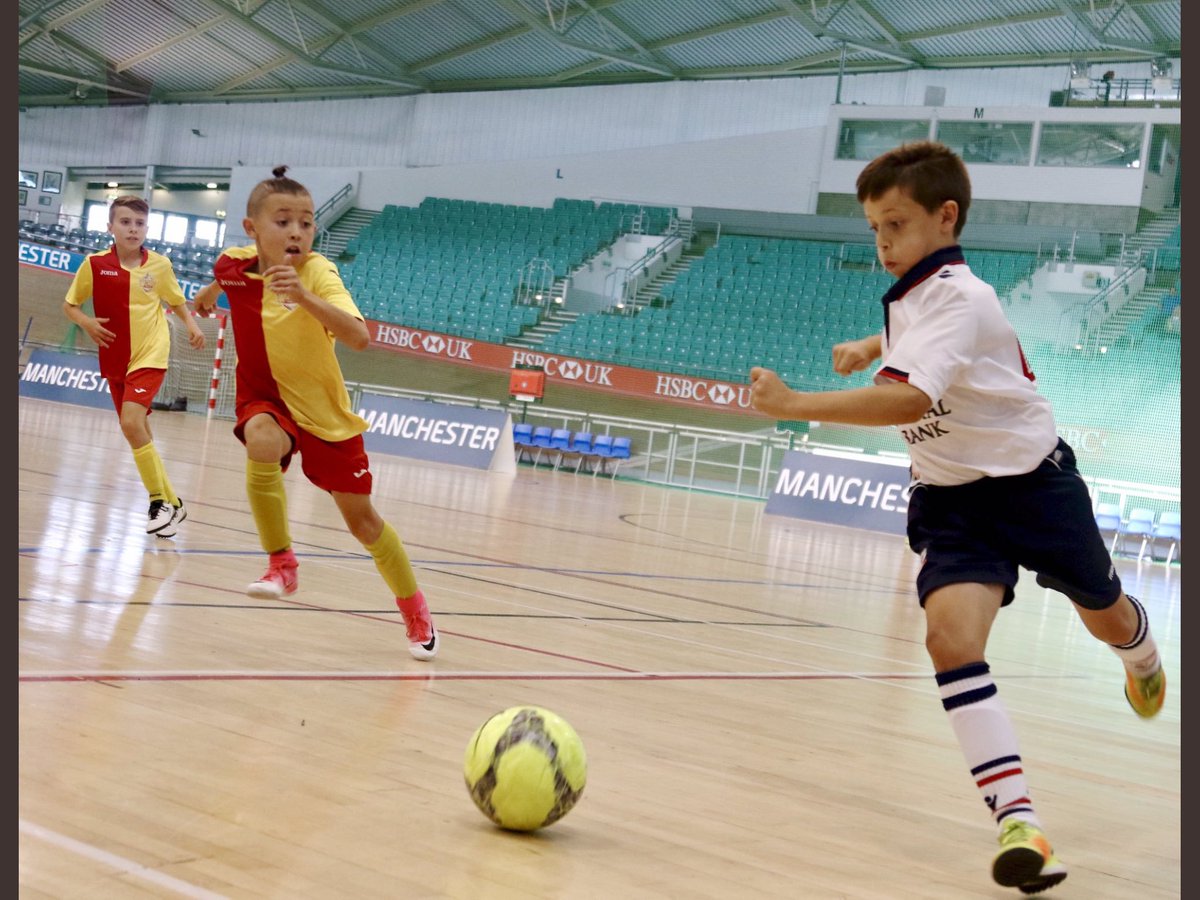 LondonWizardsFC's tweet photo. This Sunday we are looking forward to u10/12 matches vs @JogaFutsalAcad before @urse10 leads @LDNCTYFC vs @EscollaFutsal @CopperBoxArena https://t.co/3Ur2q5cQ9Z
