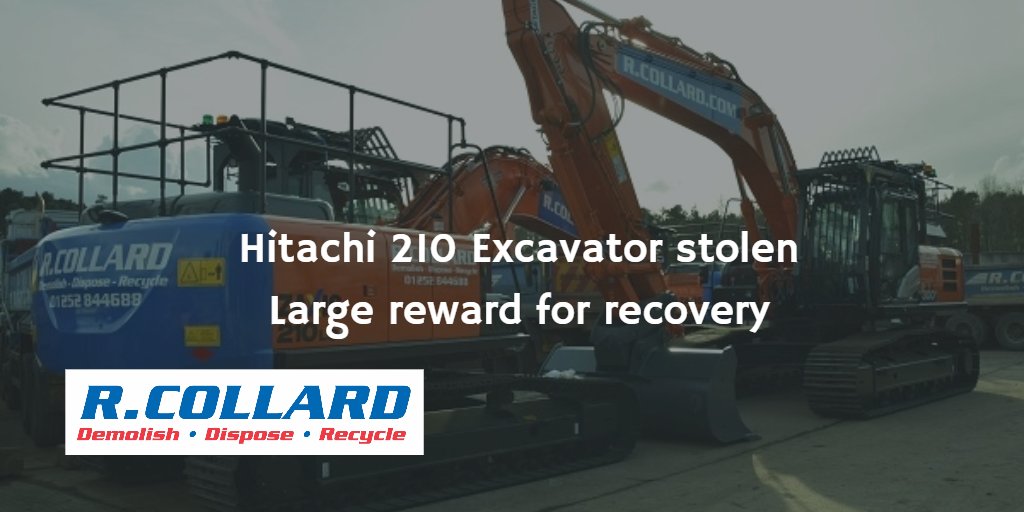 collardgroupltd's tweet image. Many thanks to everyone who has re-tweeted this for us today, it is much appreciated.
bit.ly/2yXpQv6