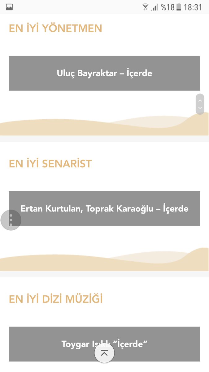 endlesslovecu's tweet photo. Hala oy vermeyen kaldı mıı 😉😇 
https://t.co/H7N3a0QPRQ https://t.co/8qAheI72ZN