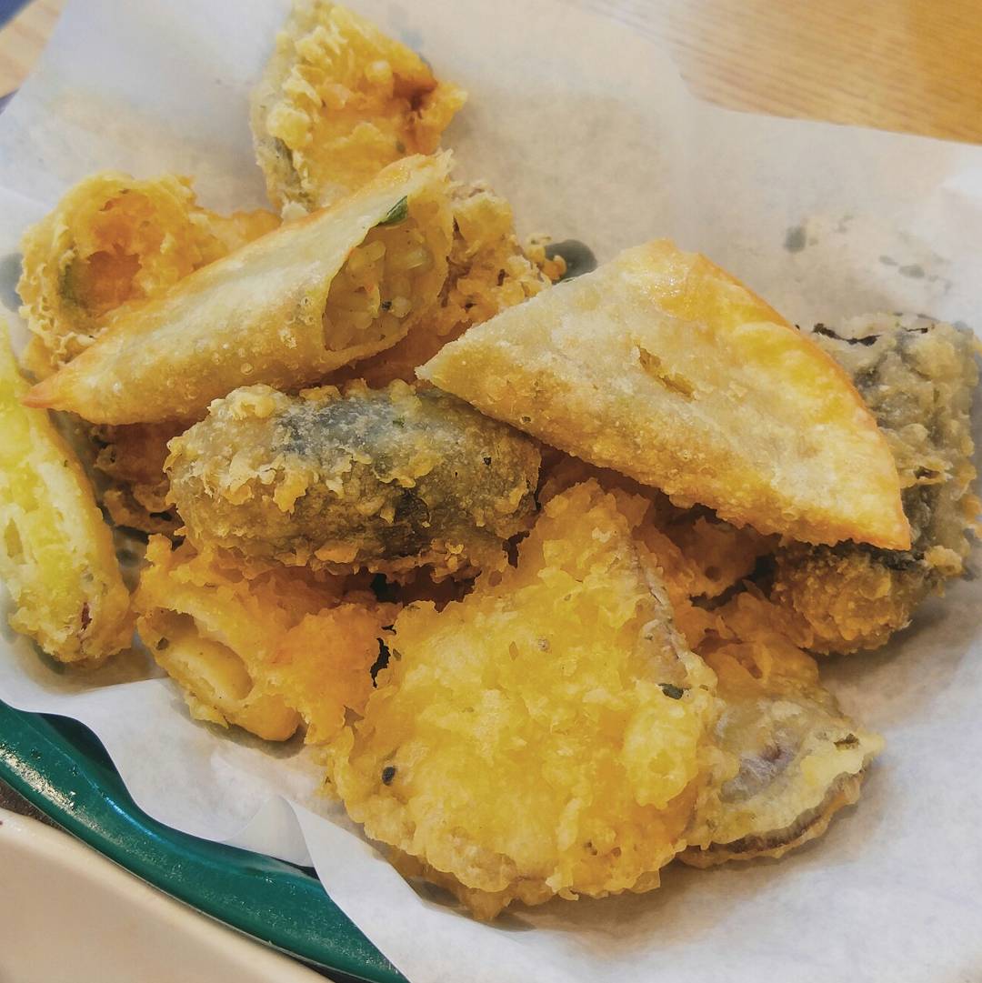 죠떡 떡순튀! 국물 떡볶이 찾다가 못찾아서 걍 이거 먹음ㅋㅋㅋㅋ 흑 조만간 국물떡볶이 먹고말겟어